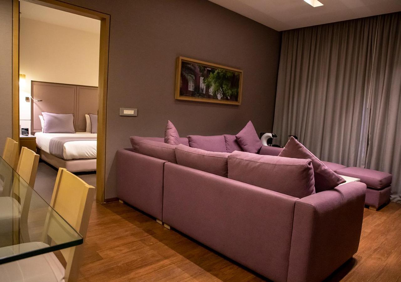 Saifi 5* Beirute