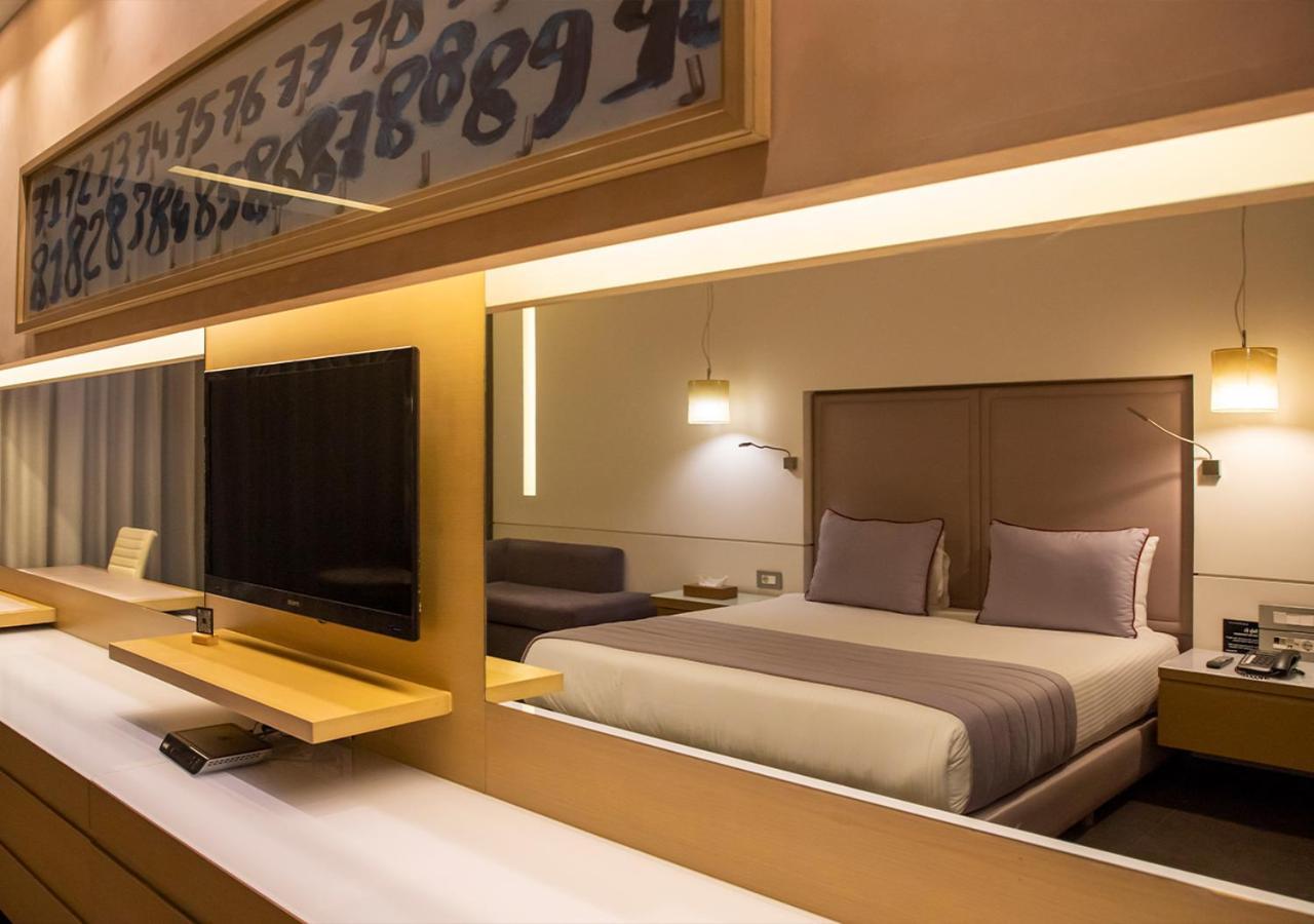 Saifi 5* Beirute