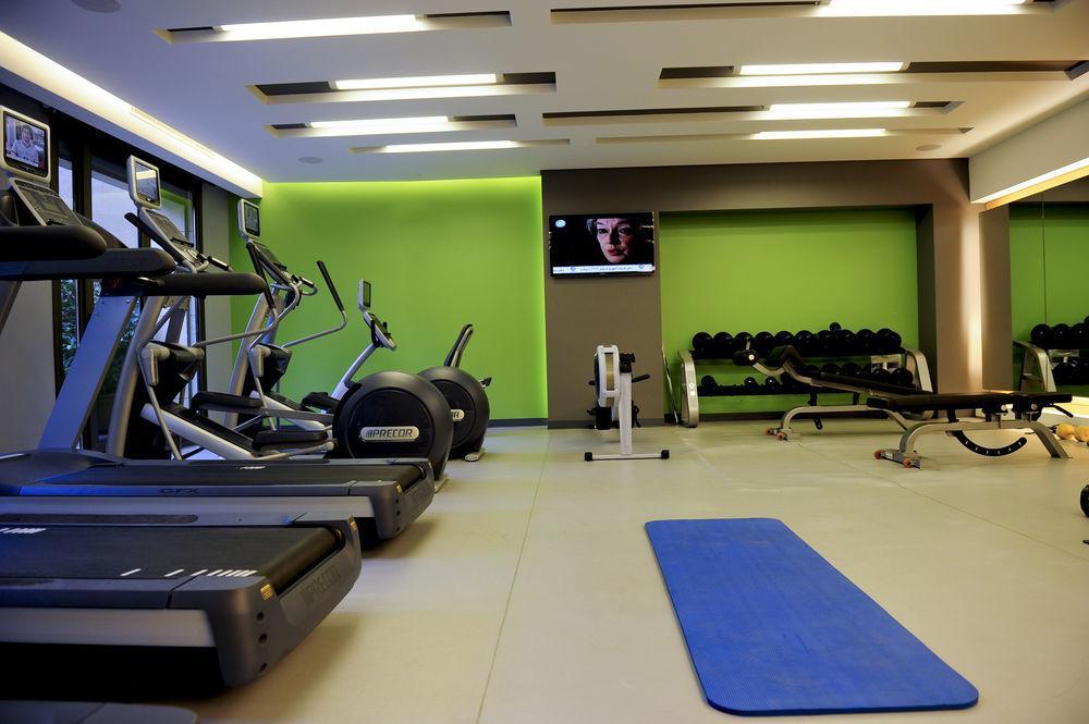 Saifi Hotel 5*