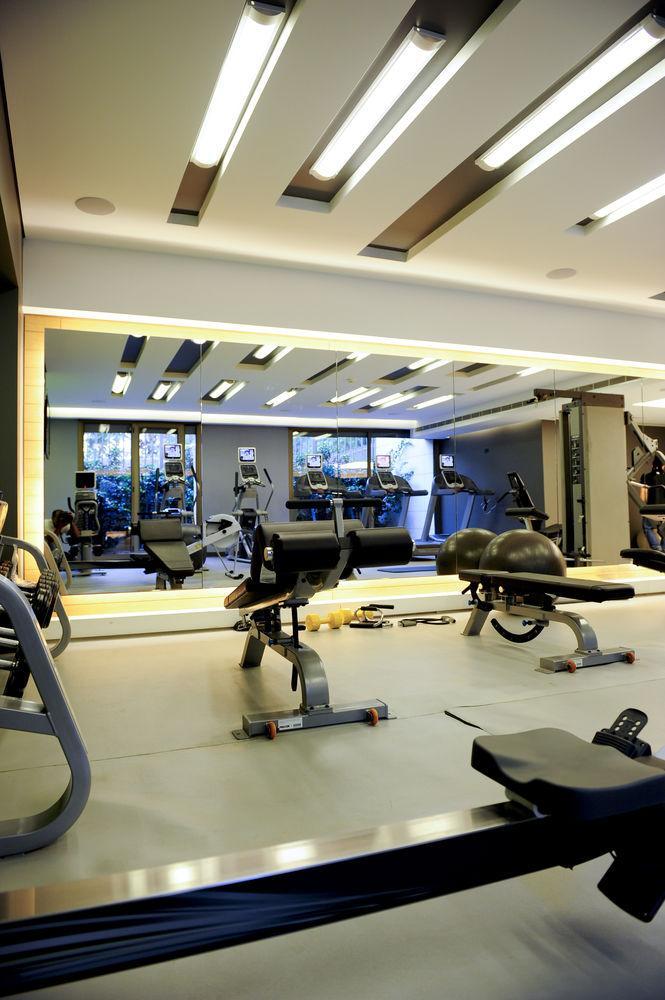 Saifi Hotel Beirute