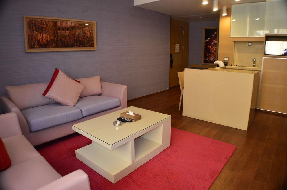 Saifi Hotel