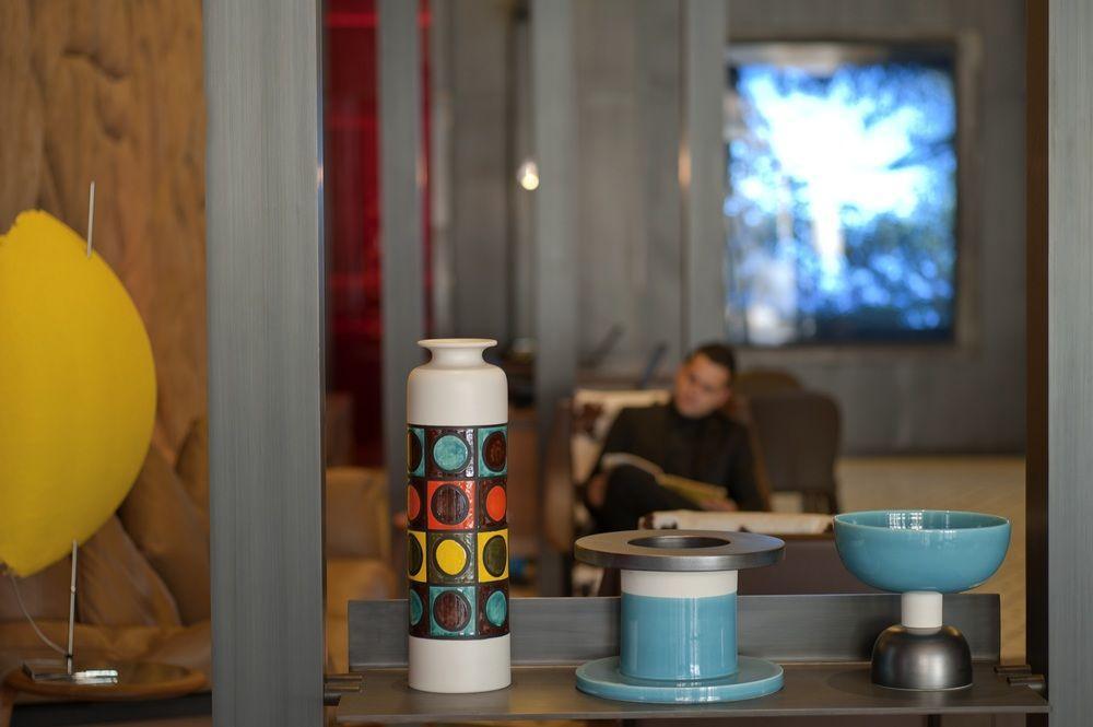 Saifi Hotel Beirute